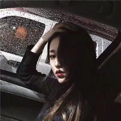 青木康直 - 正在播放长尾关键词挖掘7 - 线上影视